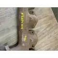 Previous Part Detail 1
